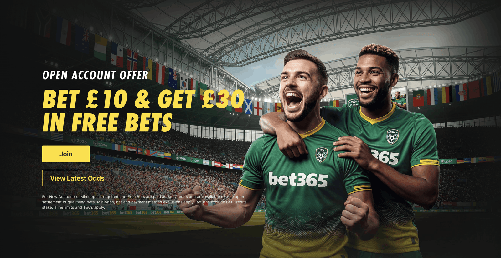 bet365