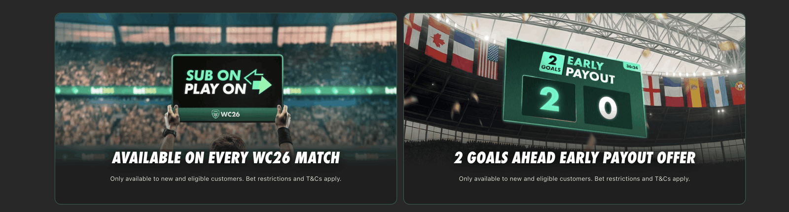 bet365