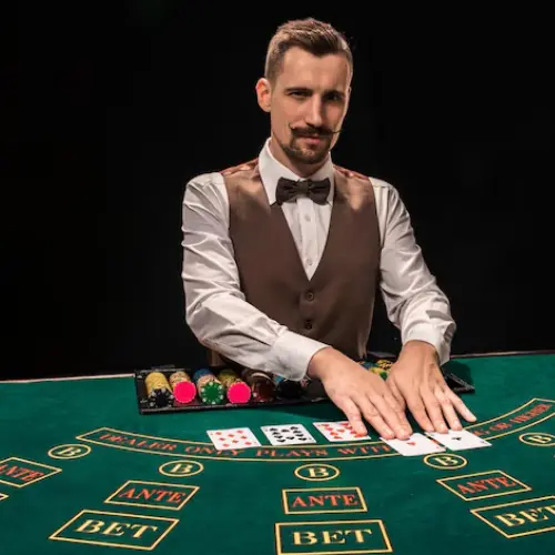User-Friendly Interface of Bet365