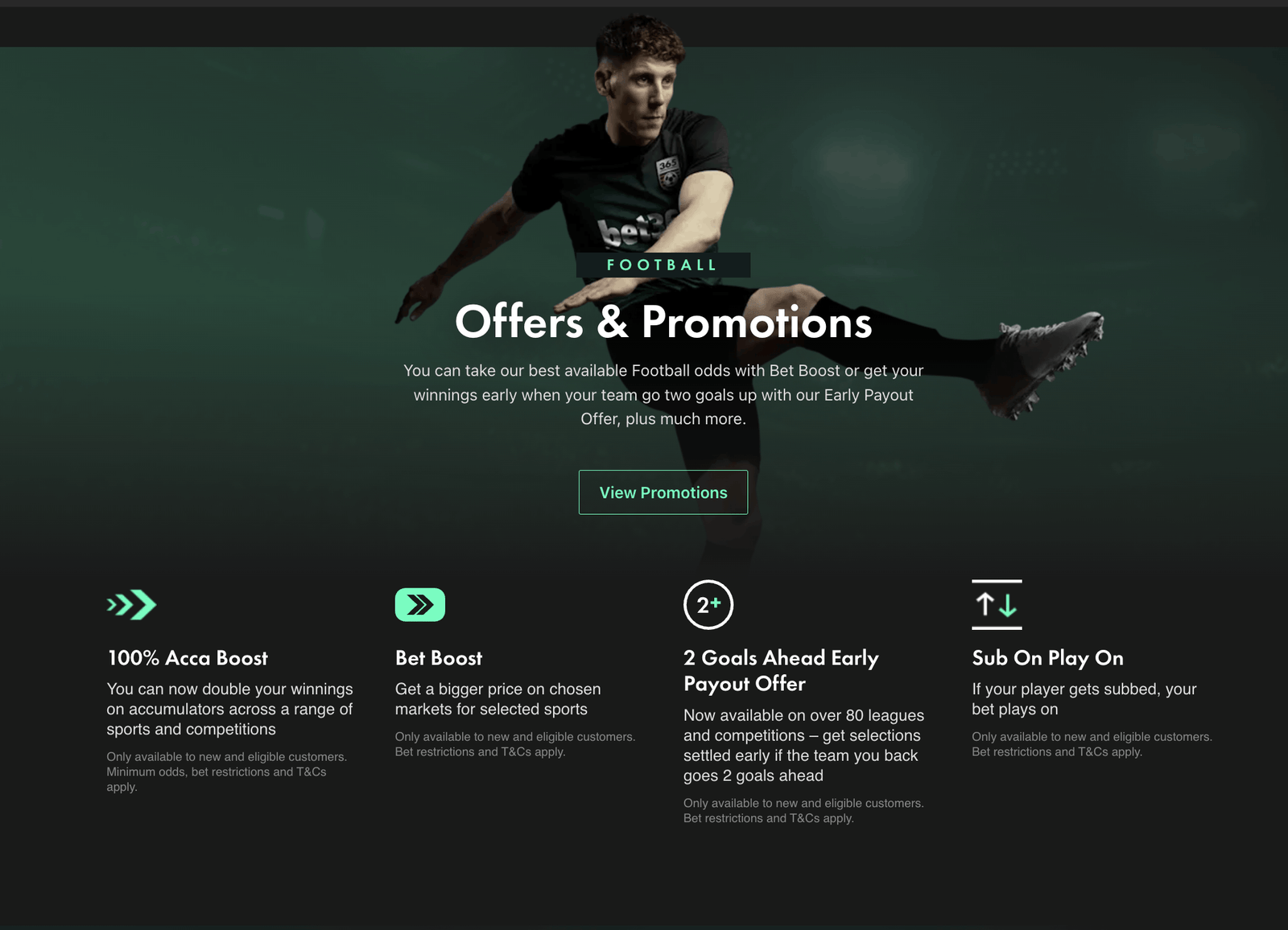 bet365