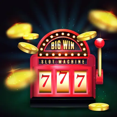 Secure and Convenient Payment Methods of Bet365